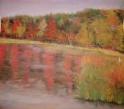 DISEGNI CON DIVERSE TECNICHE BY FEDERICART